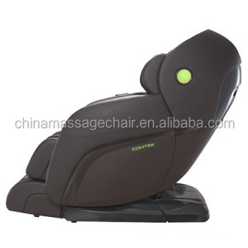 COMTEK RK8900 4D Intelligent Massage Chair